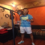 Hatim ammor sur yala.fm